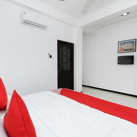 Royal Rich Villa Ambalangoda  Bilik gambar