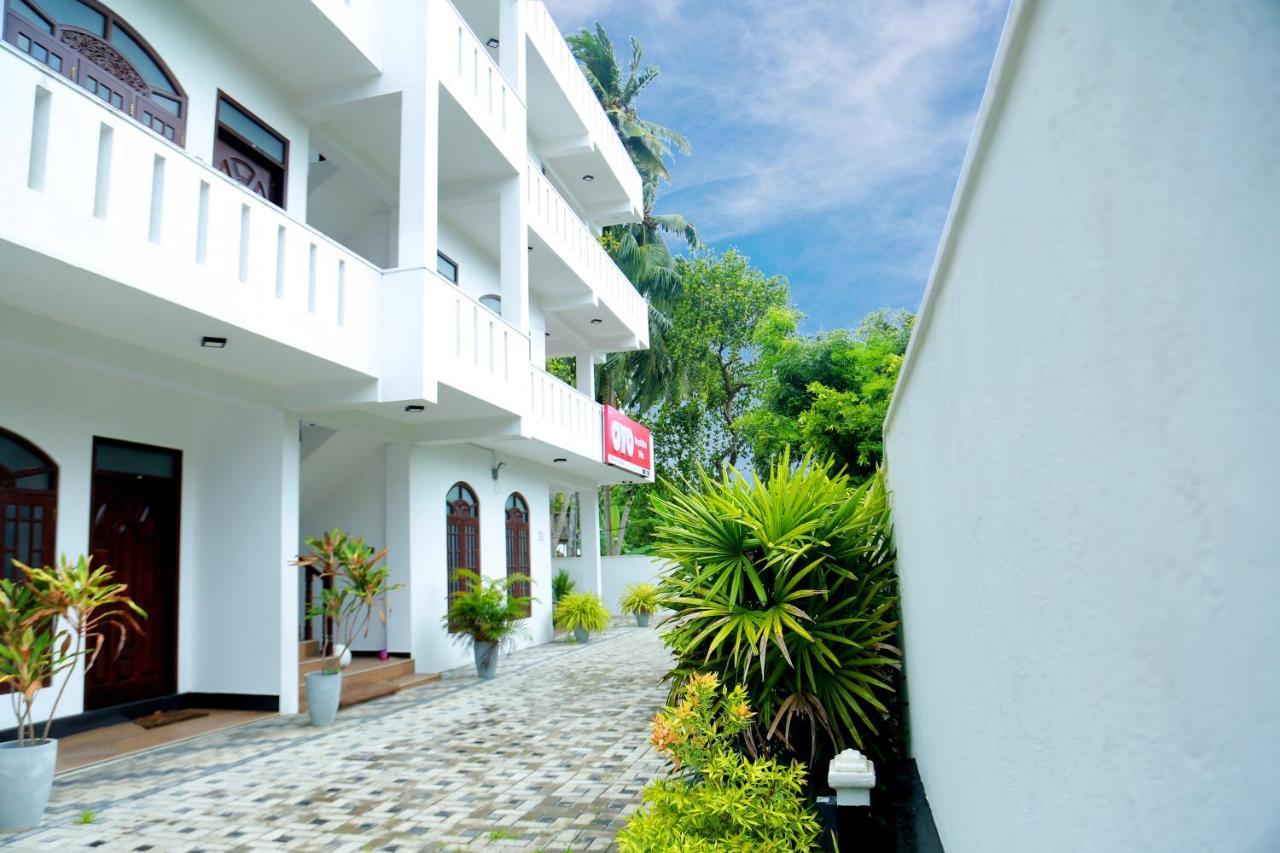 Royal Rich Villa Ambalangoda  Luaran gambar