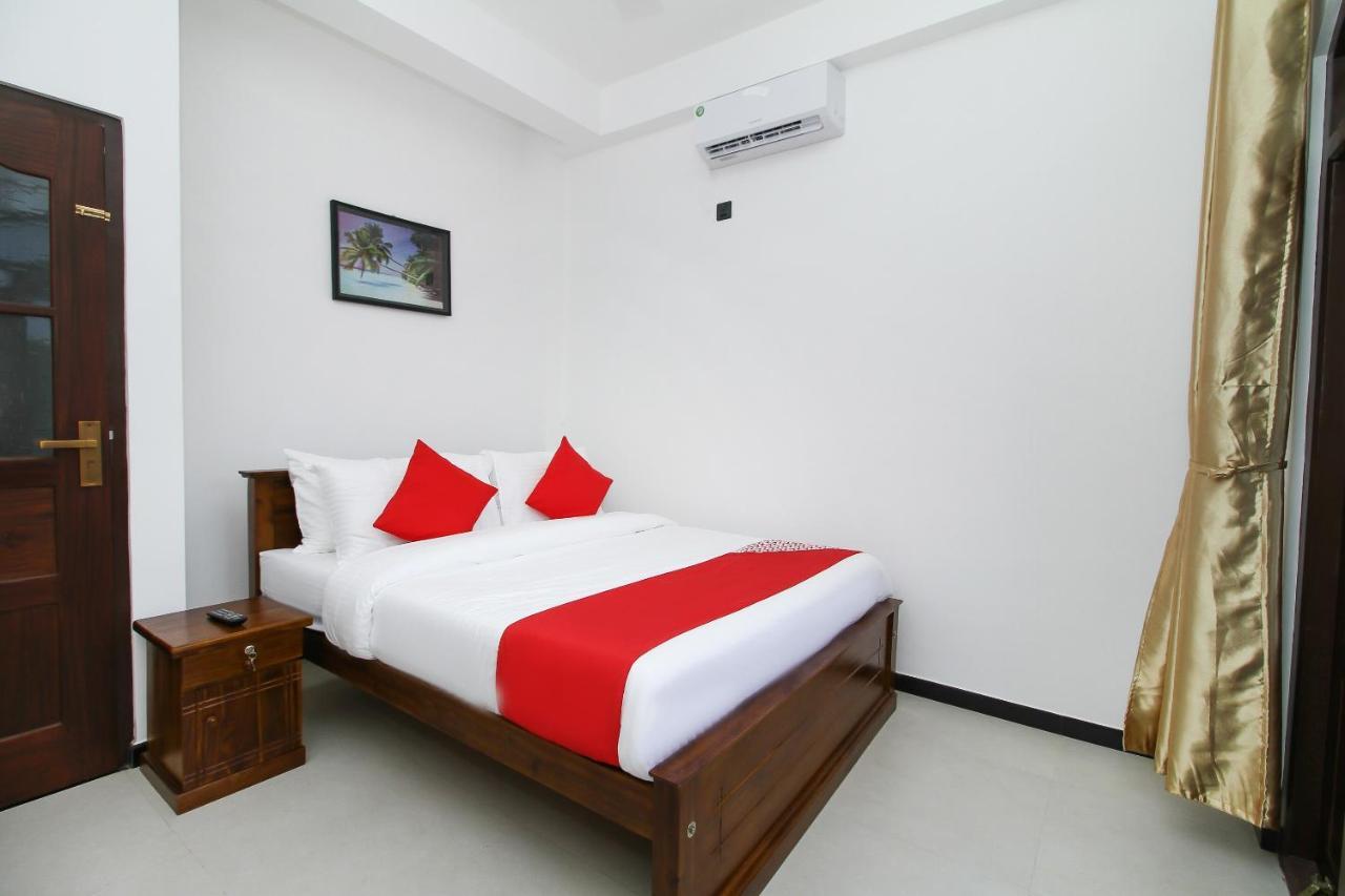 Royal Rich Villa Ambalangoda  Luaran gambar
