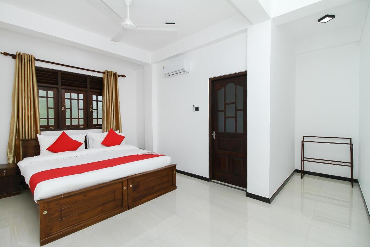 Royal Rich Villa Ambalangoda  Luaran gambar
