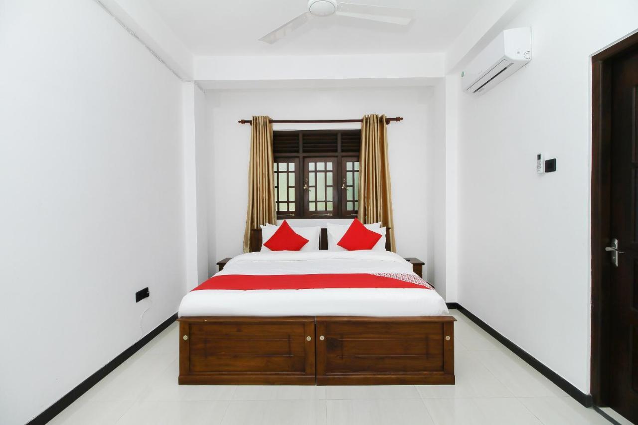 Royal Rich Villa Ambalangoda  Luaran gambar