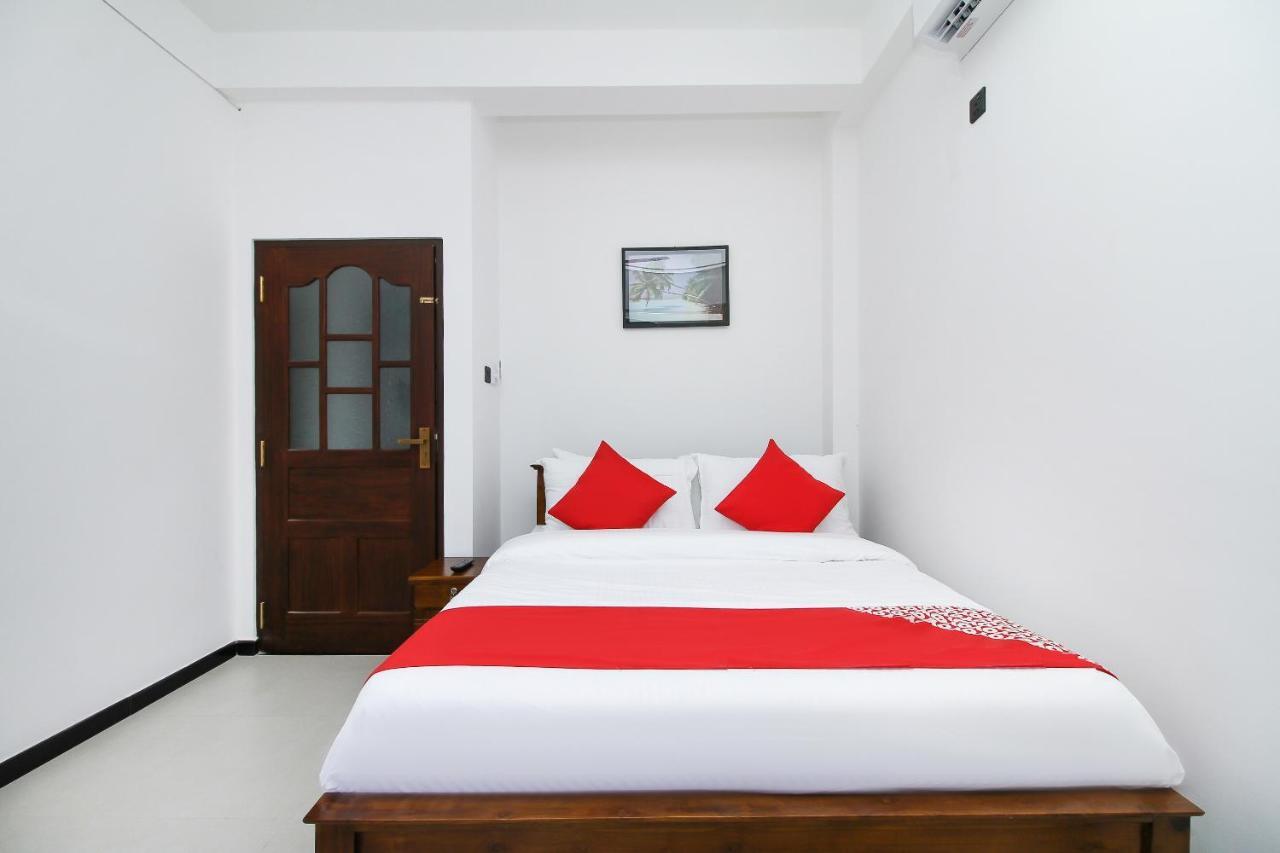 Royal Rich Villa Ambalangoda  Luaran gambar