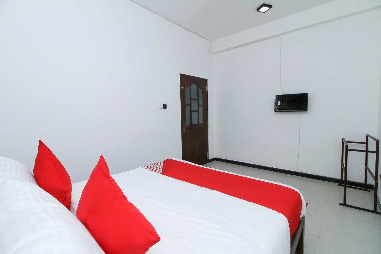 Royal Rich Villa Ambalangoda  Luaran gambar