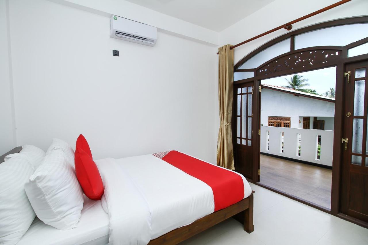 Royal Rich Villa Ambalangoda  Luaran gambar