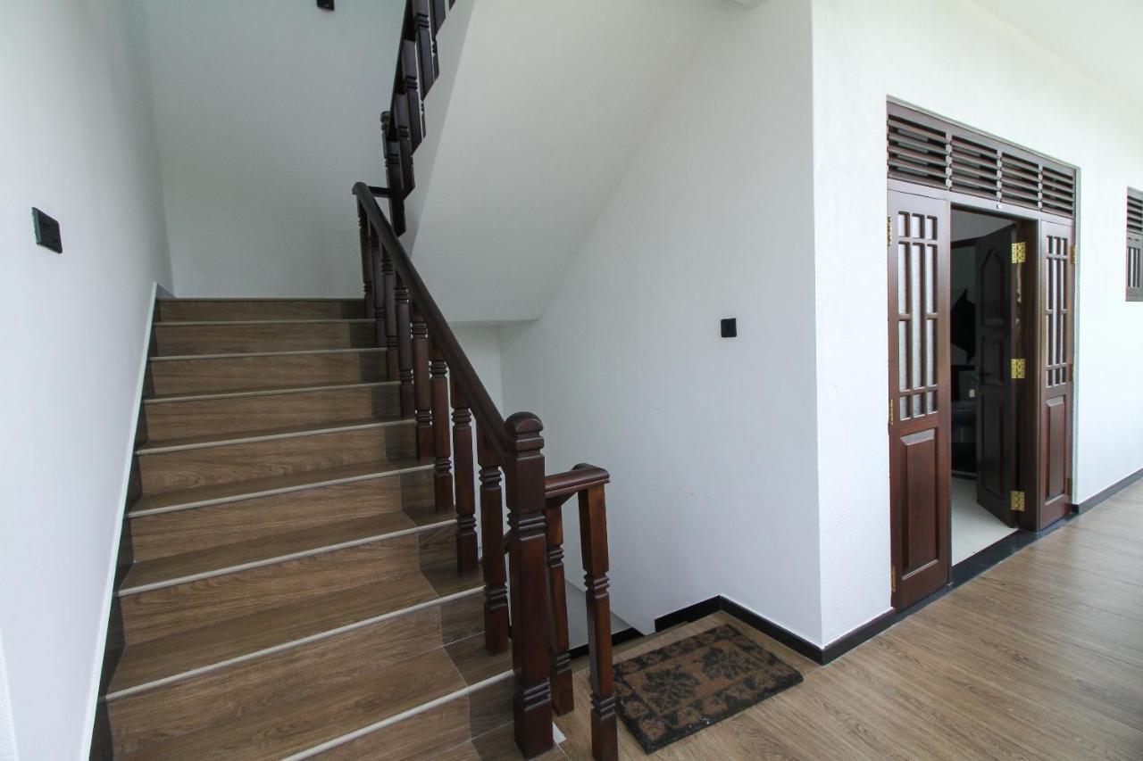 Royal Rich Villa Ambalangoda  Luaran gambar
