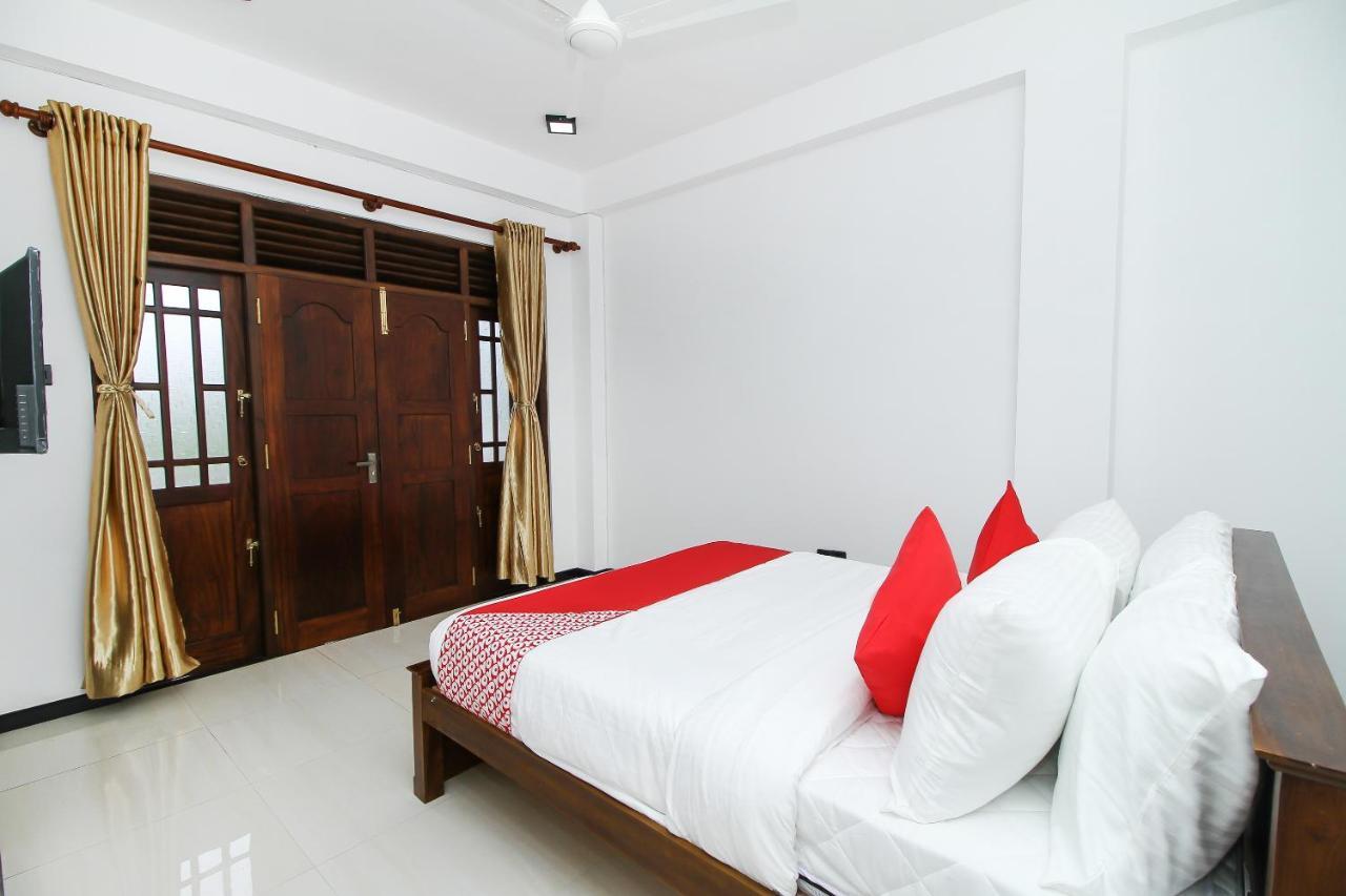Royal Rich Villa Ambalangoda  Luaran gambar