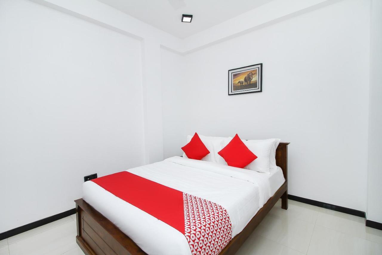 Royal Rich Villa Ambalangoda  Bilik gambar